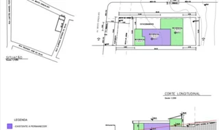 Imóvel 2668219 [''] - ['Avenida Bento Gonçalves, 6751 - Agronomia'] ['Agronomia'] - ['Porto Alegre']/['RS'] - 1