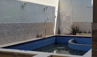 Foto de Casa em Leilão em Quixadá / CE - 2953019