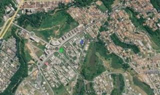 Imóvel 3060119 [''] - ['Rua Tres 59 (Lote 04 daQuadra K)'] ['Elite'] - ['Resende']/['RJ'] - 1