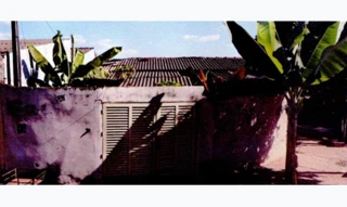 Imóvel 2911119 [''] - ['Rua Jorge Saqui, nº 60, Lote: 58, Ribeirão Preto/SP'] ['(L-11)'] - ['Ribeirão Preto']/['SP'] - 1