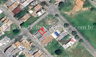 Imóvel 2869819 [''] - ['CASA, RESIDENCIAL, RESIDENCIAL MARIA TURRI'] ['Res. Maria Turri'] - ['Rio Das Ostras']/['RJ'] - 1