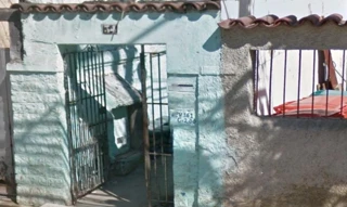 Imóvel 1081419 ['IDR165385'] - ['Rua Maria Luiza, Nº 34, Casa 1, Lins de Vasconcelos, Rio de Janeiro, RJ, 20725-100'] ['Lins de Vasconcelos'] - ['Rio De Janeiro']/['RJ'] - 1