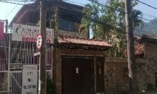 Imóvel 2482219 [''] - ['Estrada da Urucanga, 165 - Lote 16 da quadra I Pal 22018 - Anil - Rio de Janeiro / RJ'] ['Anil'] - ['Rio De Janeiro']/['RJ'] - 1