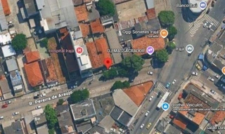 Imóvel 2656219 [''] - ['Rua Pereira de Araújo, 40, Irajá, Rio de Janeiro, RJ'] ['Irajá'] - ['Rio De Janeiro']/['RJ'] - 1