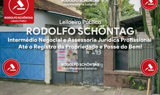 Imóvel 2902519 [''] - ['R Bento Goncalves, 155, Engenho de Dentro'] ['Encantado'] - ['Rio De Janeiro']/['RJ'] - 1