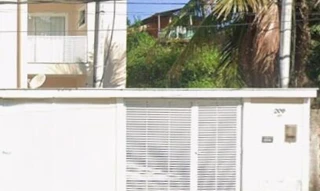 Foto de Casa em Leilão no Rio De Janeiro / RJ - 2964019