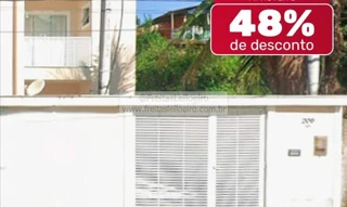 Imóvel 2964019 [''] - ['Rua Josué de Barros, 206, Bairro Campo Grande - Rio de Janeiro/RJ'] ['Campo Grande'] - ['Rio De Janeiro']/['RJ'] - 1