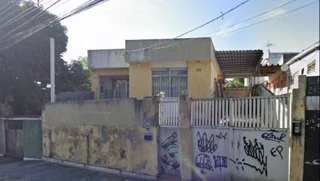Imóvel 3059319 [''] - ['Rua Mário Barbedo, 233, Vila Valqueire, Rio de Janeiro, RJ'] ['Vila Valqueire'] - ['Rio De Janeiro']/['RJ'] - 1