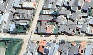 Imóvel 2716219 [''] - ['Rua Padre Josué Silveira De Mattos, 1319, Unidade 1319, Lote 78, Parque Marluz, Rio Grande, RS, 9, , Rio Grande/RS'] ['Vila Maria Jose'] - ['Rio Grande']/['RS'] - 1