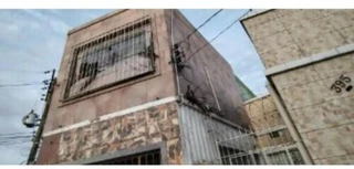 Imóvel 2991219 [''] - ['Rua Coronel Sampaio, 395, Rio Grande, RS'] ['Centro'] - ['Rio Grande']/['RS'] - 1