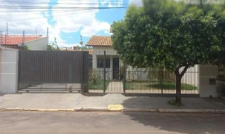 Imóvel 2715419 [''] - ['Rua Maria Amanda Goncalves Do O 221 (Lote 18 da Quadra 45)'] ['Res. Sagrada Familia'] - ['Rondonópolis']/['MT'] - 1