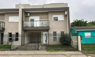Imóvel 3055219 [''] - ['Rua Rio Grande Do Norte, 1186, Casa 103, Pinheiro Machado'] ['Pinheiro Machado'] - ['Santa Maria']/['RS'] - 1
