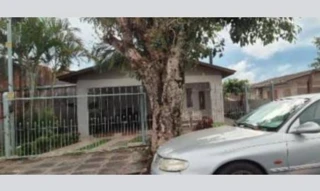 Imóvel 3060319 [''] - ['Rua Doutor Vicente Cardoso 10 Nucleo Residencial Recanto Da'] ['Timbaúva'] - ['Santa Rosa']/['RS'] - 1
