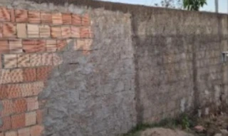 Imóvel 2622619 [''] - ['RUA 21, SN- QD-25 LT-21'] ['Parque Santo Antonio'] - ['Santo Antônio do Descoberto']/['GO'] - 1