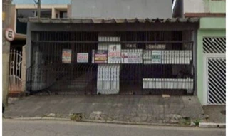 Imóvel 2857419 [''] - ['Rua Engenheiro Rebouças, 593 - Cerâmica - São Caetano do Sul / SP'] ['Cerâmica'] - ['São Caetano do Sul']/['SP'] - 1