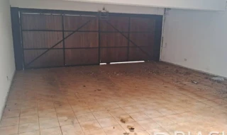 Imóvel 2578819 [''] - ['Rua 13 de Maio , 1214, Jardim São Carlos, São Carlos/SP'] ['Jardim Sao Carlos'] - ['São Carlos']/['SP'] - 1