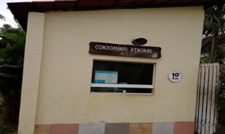 Imóvel 1080919 ['IDR161683'] - ['Rua Dalva Raposo, Nº 450, Quadra D, Casa 26, Condomínio Athenas, Tribobó, São Gonçalo, RJ, 24754-190'] ['Tribobó'] - ['São Gonçalo']/['RJ'] - 1