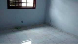 Imóvel 3052919 [''] - ['Rua Miranda Mendes, 17 - Casa 14, Cond Res Jardim Das Mangueiras - Santa Isabel - São Gonçalo / RJ'] ['Santa Izabel'] - ['São Gonçalo']/['RJ'] - 1
