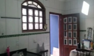 Imóvel 2472719 [''] - ['Rua Ana Alves, 610 - São Mateus - São João de Meriti / RJ'] ['Parque Sao Nicolau'] - ['São João De Meriti']/['RJ'] - 1