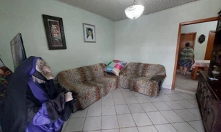 Imóvel 2931719 [''] - ['Rua Coronel Randolfo Guasque, 446, Arroio Da Manteiga, São Leopoldo/RS'] ['Arroio da Manteiga'] - ['São Leopoldo']/['RS'] - 1