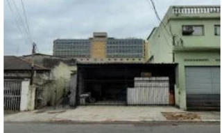 Imóvel 2635619 [''] - ['Rua Conselheiro João Alfredo, 406 - Mooca - São Paulo / SP'] ['Mooca'] - ['São Paulo']/['SP'] - 1