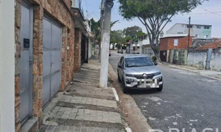 Imóvel 2711219 [''] - ['Rua Francisco Pires Ribeiro, 139, Vila Costa Melo, São Paulo/SP'] ['Vila Costa Melo'] - ['São Paulo']/['SP'] - 1