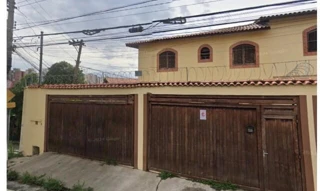 Imóvel 2715919 [''] - ['Avenida Ângelo di Vernieri, 111'] ['Jardim Monte Kemel'] - ['São Paulo']/['SP'] - 1