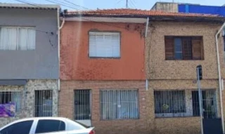 Imóvel 2722419 [''] - ['Rua Alencar Araripe, 415, São Paulo, SP'] ['Sacomã'] - ['São Paulo']/['SP'] - 1