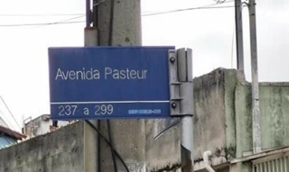 Imóvel 2869019 [''] - ['Avenida Pasteur, 357, São Paulo, SP'] ['Vila Nova Savoia'] - ['São Paulo']/['SP'] - 1