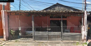 Imóvel 2879319 [''] - ['Rua Engenheiro Willy Fischer, 225 - Vila Tiradentes - São Paulo - SP'] ['Vila Tiradentes'] - ['São Paulo']/['SP'] - 1