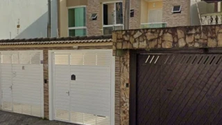 Imóvel 2936019 [''] - ['Rua Dois de Janeiro, 375 - Casa 03, Vila Salete, São Paulo, SP'] ['Vila Salete'] - ['São Paulo']/['SP'] - 1