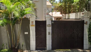 Imóvel 2995719 [''] - ['Rua Andrade Fernandes, 120 - Vila Madalena - São Paulo/SP'] ['Vila Madalena'] - ['São Paulo']/['SP'] - 1