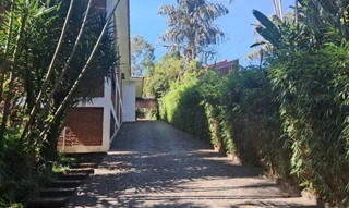 Imóvel 3082719 [''] - ['Rua Silveira Sampaio, 954, Fazenda Morumbi'] ['Fazenda Morumbi'] - ['São Paulo']/['SP'] - 1