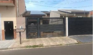 Imóvel 2729119 [''] - ['Rua Machado De Assis 790 Residencia B - Condominio Resi'] ['Jardim Panorama'] - ['Sarandi']/['PR'] - 1