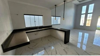 Imóvel 2598419 [''] - ['Rua Mb 18, s/n - Residencial Morada do Bosque - Senador Canedo / GO'] ['Res. Morada do Bosque II'] - ['Senador Canedo']/['GO'] - 1