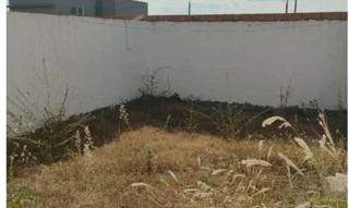 Imóvel 2598319 [''] - ['Rua Savona, 64 - Residencial Bonne Vie - Sinop / MT'] [''] - ['Sinop']/['MT'] - 1