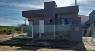 Imóvel 3068219 [''] - ['Rua José Benedito Ramos da Silva, 642 - Casa 01, Condomínio Residencial JDP III - Cruzeiro - Siqueira Campos / PR'] [''] - ['Siqueira Campos']/['PR'] - 1