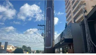 Imóvel 2657119 [''] - ['Rua Cherentes, 142 - Centro - Tupã / SP'] ['Centro'] - ['Tupã']/['SP'] - 1