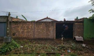 Imóvel 2494519 [''] - ['Rua Joaquim Honório da Silva, 114 - Pacaembu Ii - Uberaba / MG'] ['Pacaembu'] - ['Uberaba']/['MG'] - 1