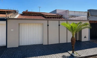 Imóvel 2993119 [''] - ['RUA LUIZ ROBERTO ALCÂNTARA, (LT. 32, QD. 03), 1.245, ALTO UMUARAMA'] ['Alto Umuarama'] - ['Uberlândia']/['MG'] - 1