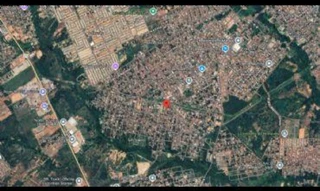 Imóvel 2334819 [''] - ['Rua Joel Nassarden, s/n'] ['Jardim Ouro Verde'] - ['Várzea Grande']/['MT'] - 1