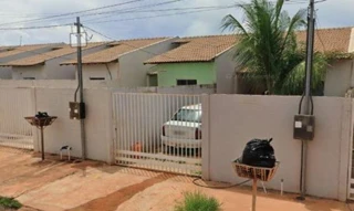 Imóvel 2600019 [''] - ['Rua 45, s/nº - Casa (Lote 19B da Quadra 72) - Paiaguás - Várzea Grande / MT'] ['Paiaguás'] - ['Várzea Grande']/['MT'] - 1