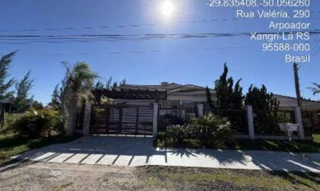 Imóvel 3082619 [''] - ['Rua Valeria Piassa Polizzi, 307, Praia Do Arpoador'] [''] - ['Xangri-Lá']/['RS'] - 1