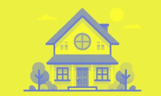 Imóvel 2654219 [''] - ['R JOSE NARESSI 207 LT 25A QD 05, Jardim Tais, São João do Pau D`Alho/SP'] [''] - ['outras']/['na'] - 1