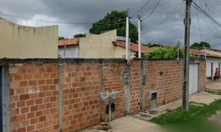 Imóvel 2712319 [''] - ['RUA ANTONINO FREIRE N 95, - CENTRO Piracuruca - PI'] [''] - ['Piracuruca']/['PI'] - 1