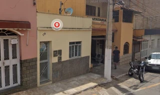 Imóvel 2807219 [''] - ['Rua do Divino, 170'] ['Uba'] - ['Ubá']/['MG'] - 1