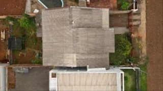 Imóvel 2615219 [''] - ['Rua Carapiá, n'] [''] - ['Quedas Do Iguaçu']/['PR'] - 1