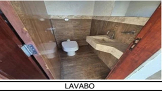 Imóvel 2918119 [''] - ['localizado na Rua Elza Zago, s/nº, esquina com a Rua dos Batistas na quadra formada também pela Rua Rodrigo Abreu Simões e Rua Amélia Azevedo Batista, Residencial Alphaville, Anápolis- GO'] ['Res. Alphaville'] - ['Anápolis']/['GO'] - 1