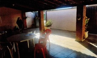 Imóvel 2830419 [''] - ['Rua Paschoal Campanelli, n 291 Conjunto Habitacional Jardim Claudia II, Bebedouro/SP'] ['Jardim Claudia II'] - ['Bebedouro']/['SP'] - 1