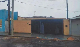 Imóvel 2875919 [''] - ['Alameda Xan'] [''] - ['Bebedouro']/['SP'] - 1